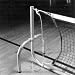 Economy Portable Net System