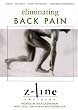 Eliminating Back Pain