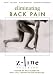 Eliminating Back Pain