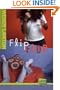 Flip Flop (Real TV, 2)