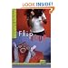 Flip Flop (Real TV, 2)