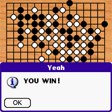 Five Chess downloadable Software