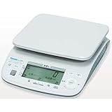 ヤマト 定量計量専用機 Fix-100NW-6 FIX-100NW-6