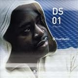 DJ Disciple : DS01
