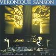 L'Olympia 1985