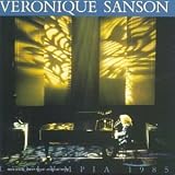 Revue Véronique Sanson  / L'Olympia 1985
