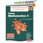 Core Mathematics 3 (Heinemann Modular Mathematics for London AS & A-level)