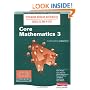 Core Mathematics 3 (Heinemann Modular Mathematics for Edexcel AS and A Level)