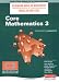 Core Mathematics 3 (Heinemann Modular Mathematics for London AS & A-level)