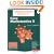 Core Mathematics 3 (Heinemann Modular Mathematics for Edexcel AS and A Level)
