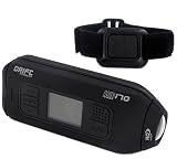 Drift HD170 Stealth Camera