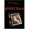 Movies About Psychotic Female Stalkers
