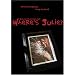 Movies About Psychotic Female Stalkers