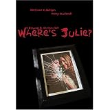 Where's Julie?