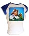 Woman's Vintage Jim Henson's Muppets Muppet Show Iron-On T-Shirt RARE