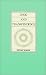Book Logic & Transcendence