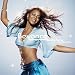 Beyonce Singles Diskografie (chronologisch geordnet)