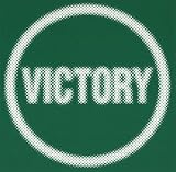 Victory(���������ǥ�1969�Υơ���)