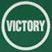 Victory(東京ヴェルディ1969の
