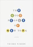 The Good People of New York