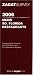 Book Zagat 2006 Miami/South Florida Restaurants (Zagatsurvey)