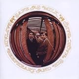 Safe as Milk [Vinyl]