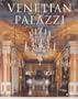 Venetian Palazzi (Evergreen)