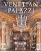 Book Venetian Palazzi/Palaste in Venedig/Palais Venitiens: Palaste in Venedig (Evergreen Series)