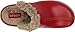 Crocs Women's Cobbler EVA Lined Clog