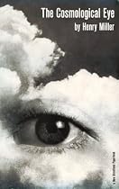 The Cosmological Eye