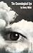 Cosmological Eye