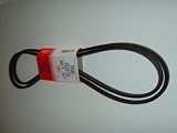 110883X, 131006, Replacement Belt, Used on Craftsman, Poulan, Wizard, Husqvarna