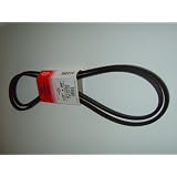 110883X, 131006, Replacement Belt, Used... by Rotary