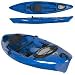 Liquidlogic Kayaks Manta Ray Series Kayaks