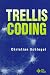 Book Trellis Coding