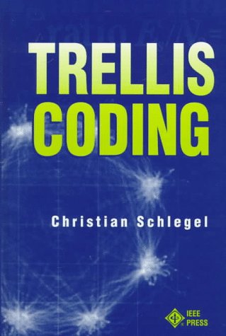 trellis coding