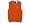 Vesi Sportswear Texas Longhorns Sweater Vest, Texas Orange/Stone, X-Large