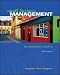 Small Business Management: An Entrepreneur's Guidebook by Leon C. Megginson ISBN 0072972564
