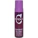 Tigi Catwalk Fashionista Big and Bigger, 6.7-ounce