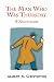The Man Who Was Thursday - A Nightmare (Paperback)