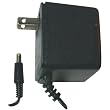 Innovation 7-38012-34010-3 Genesis 2 & 3, Game Gear Ac Adapter