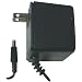 INNOVATIONS 7-38012-34010-3 Sega Genesis 2 & 3, Game Gear AC Adapter