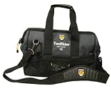 Brown Bag Company 30229 ToolRider 16-Inch
