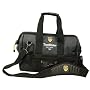 Brown Bag Company 30229 Ballistic ToolRider 16-Inch