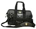 Brown Bag Company 30229 Ballistic ToolRider 16-Inch