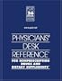 Physicians Desk Reference for Nonprescription Drugs and Dietary Supplements 2005 (Physicians' Desk Reference (Pdr) for Nonprescription Drugs and Dietary Supplements)