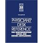 Physicians Desk Reference for Nonprescription Drugs and Dietary Supplements 2005 (Physicians' Desk Reference (Pdr) for Nonprescription Drugs and Dietary Supplements)