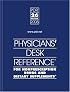 Physicians Desk Reference for Nonprescription Drugs and Dietary Supplements 2005 (Physicians' Desk Reference (Pdr) for Nonprescription Drugs and Dietary Supplements)
