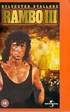Rambo 3 [1988]