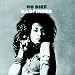 Best of 70s Power Pop